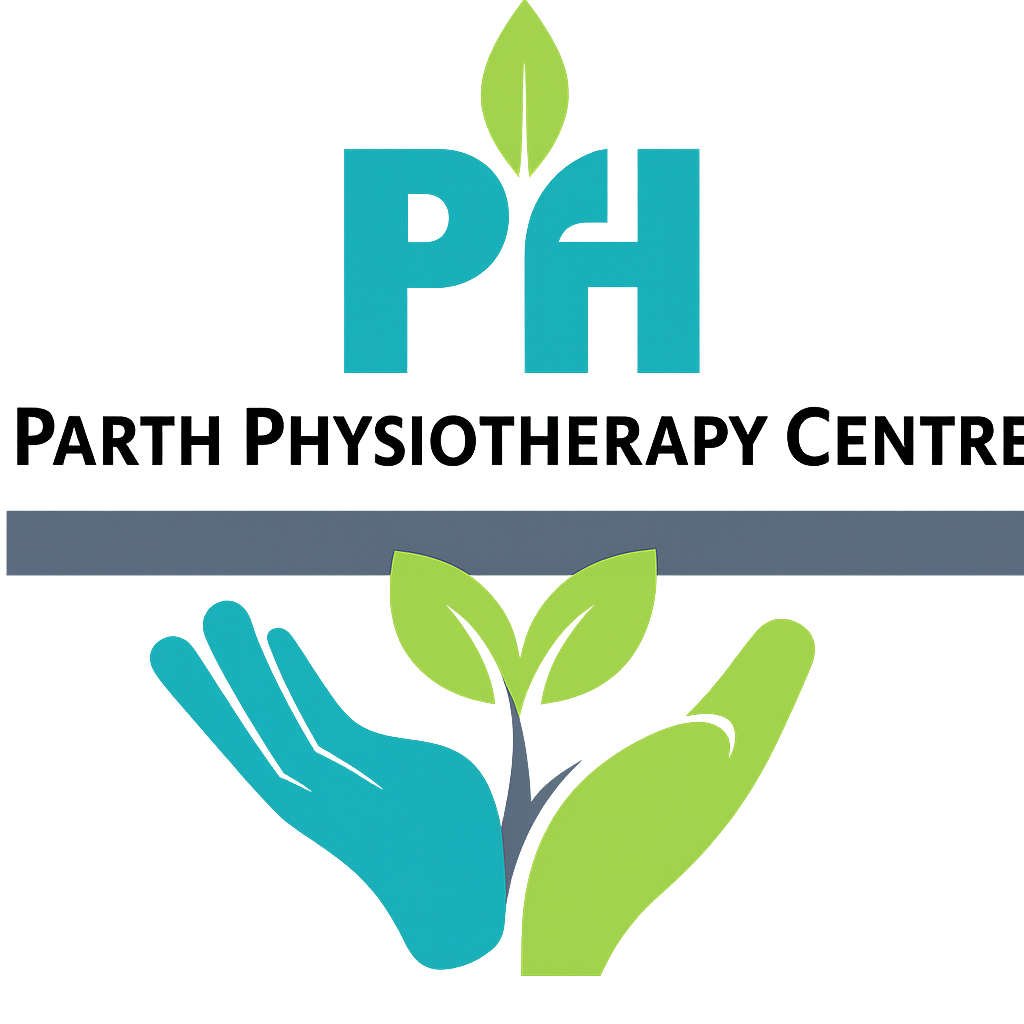 logo_image